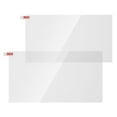 thumbnail image 4 of Libre estuche almacenamiento anti-Scratch para 2 (tela) Gray, 4 of 8