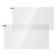 thumbnail image 3 of 2pcs Tempe Glass Screen Protector Película Anti-Scratch para 2 Red, 3 of 8