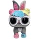 thumbnail image 1 of LOL Surprise. Almohada de peluche Sweet Hop Hop LOL Surprise! 1, 1 of 2