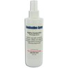 Conductive Spray - 8 ounce bottle