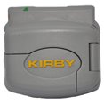 thumbnail image 1 of Kirby Ultimate g Lifter Assembly 159204, 1 of 1