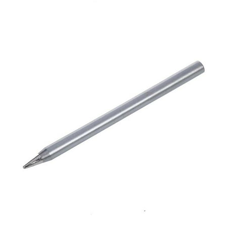 

PCFVRKA 40W Replacement Soldering Iron Tip Solder Tip