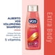 thumbnail image 4 of Champú Voluminizador Extra Corporal VO5 Unisex 12.50 oz, 4 of 6
