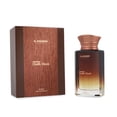thumbnail image 1 of Al Haramain Oudh Musk 100Ml Edp Spray, 1 of 3