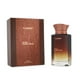 thumbnail image 1 of Al Haramain Oudh Musk 100Ml Edp Spray, 1 of 3