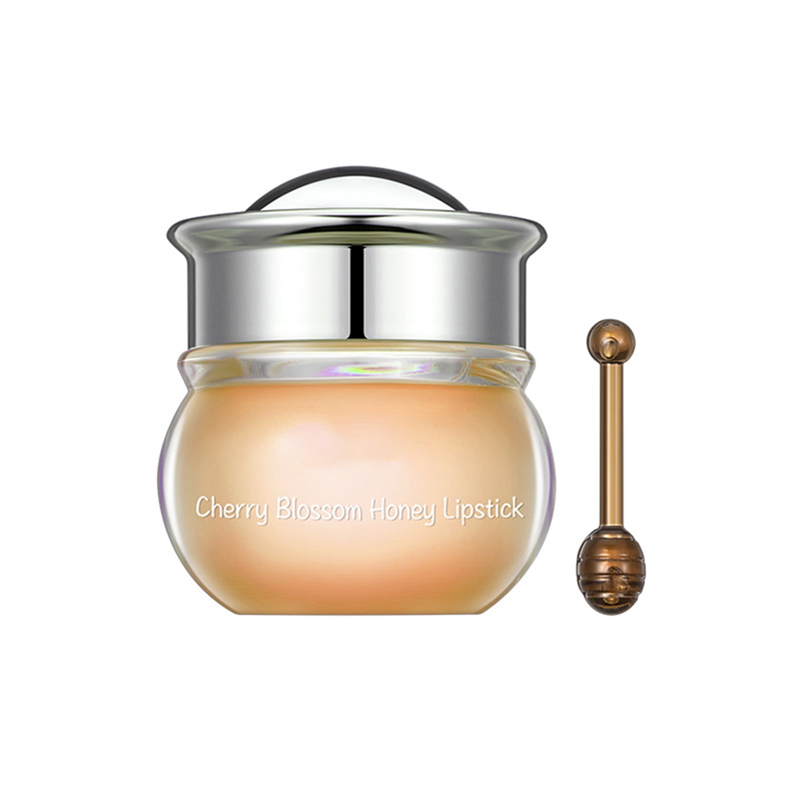 Sunnymall 5g Lip Masque Good Ductility Exfoliate Improve Lip Lines