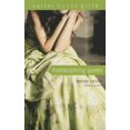 thumbnail image 1 of Homecoming Queen (Carter House Girls, Bk. 3), 1 of 3