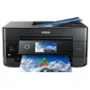 Image thumbnail_image