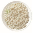 thumbnail image 4 of Tasty Bite Organic Sticky Rice, 8.8 Ounce, Pack of 6, Ready to Eat, Microwavable, Vegan, Gluten-Free, 4 of 6