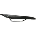 thumbnail image 2 of Fizik Arione R5 Saddle with Kium Rails: Black, 2 of 2