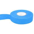 thumbnail image 1 of Badminton Pole Tape, Prevent Skid Hockey Protective Tape Strong Tensile Resistance Stable Adhesion   Firmly Stick  For Racket, 1 of 8