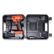 Cordless Drill, 20V, 3/8
