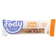 thumbnail image 2 of (Pack Of 12) Fody Food Co Bar Almond Coconut 1.41 Oz, 2 of 3