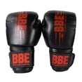 thumbnail image 1 of BBE Gants de Boxe Club Fx, 1 of 2