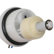 gmc sierra water in fuel (wif) sensor