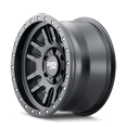 thumbnail image 3 of Canyon Pro 9300 Wheel, 3 of 3