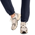 thumbnail image 7 of Jockey Women's Unwind Lounge Jogger, 7 of 7