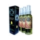 thumbnail image 2 of Aceite de Chile Natural JYE 60 ml Natural, 2 of 2