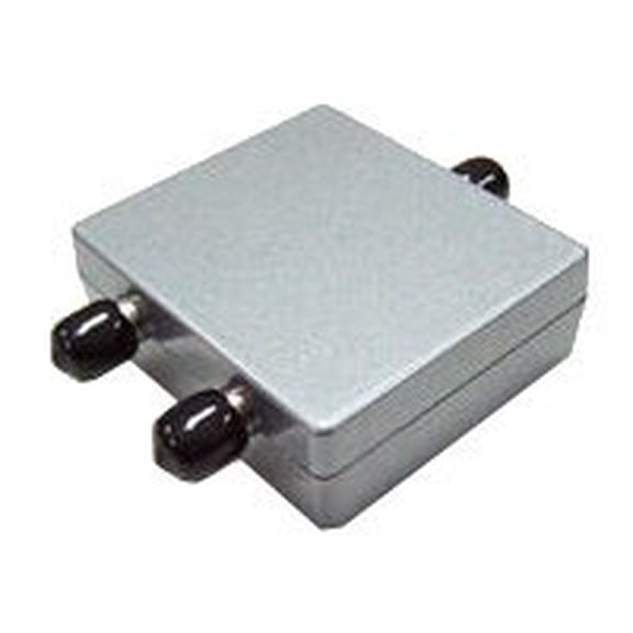 EnGenius DuraFon AS  DuraFon Antenna Splitter