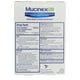 thumbnail image 2 of Tabletas Mucinex DM, expectorante/supresor de la tos, 12 horas, 20, 2 of 7