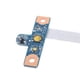 thumbnail image 4 of 1pc Board + Cable DA0R22PB6C0 Reemplace La Pieza Para Pavilion G4 G6 Reparación De Computadoras Portátiles, 4 of 7