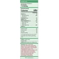 thumbnail image 2 of Turkey Hill® Fudge Ripple Original Recipe Premium Ice Cream 48 fl oz. Tub, 2 of 3