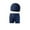 Blue, variant on heyac Wetsuit Shorts for Men and Women, 1.5mm/3mm Wetsuit Pants for Water Sports Surfing Swimming Snorkeling Scuba Kayaking Pants