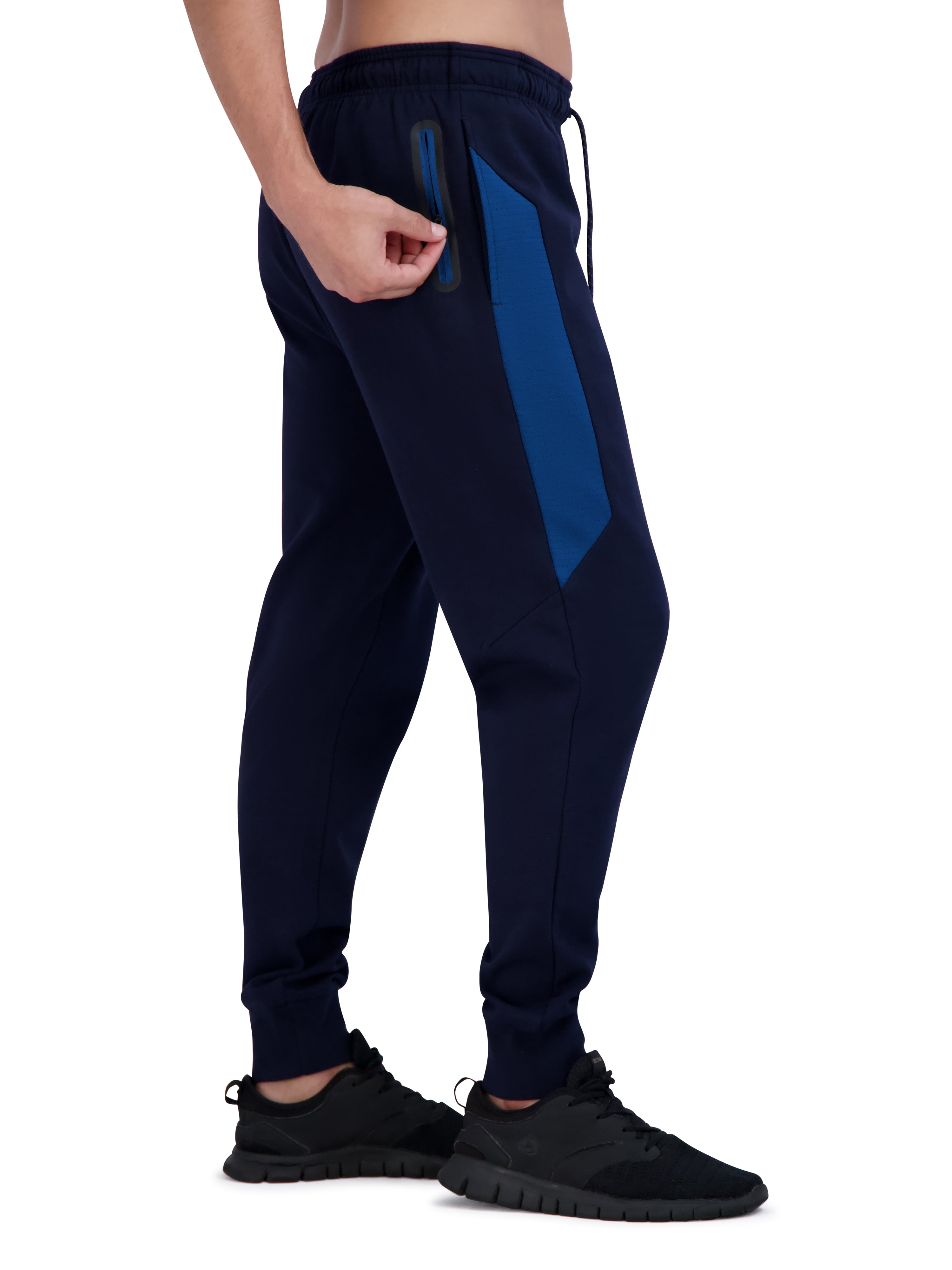 Reebok Exercise Pants