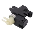 thumbnail image 1 of 30618057, Long Durability Exhaust Control Vacuum Modulator Pressure Converter Solenoid  For Car Engine, 1 of 8