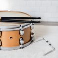 thumbnail image 4 of WHAMVOX Accesorio Para Montaje De Cowbell En Batería Compatible Con Racks Metálicos Y Kits Electrónicos, 4 of 8