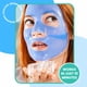 thumbnail image 2 of Mascarilla facial Patchology Iced Refrigerante y reafirmante, 2 of 6