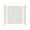 Bianca, variant on Transolid Ewk603672 Expressions 60" W X 36" D X 72" H Three Panel Shower Wall Kit - Grey