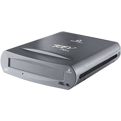 iomega floppy usb powered drive windows 10 iomega floppy usb powered drive windows 10