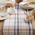 thumbnail image 4 of Chemin de table hometrends, 4 of 5