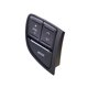 thumbnail image 5 of 96700-3S000 Interruptor de llave del volante Interruptor remoto del volante para automóvil para 2011-2014 Negro, Negro, 5 of 5