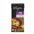 thumbnail image 1 of Imagine Organic Pho Broth, 1 of 2