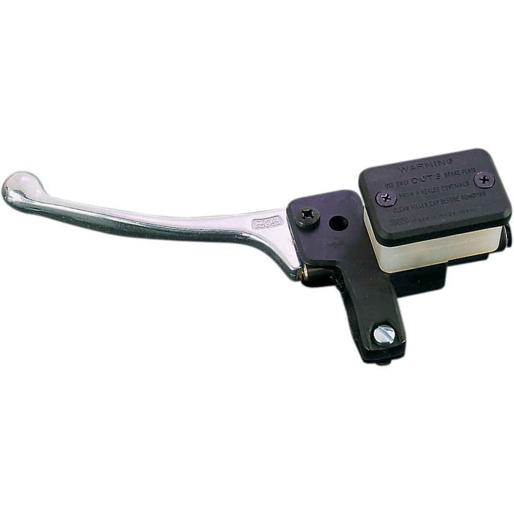 Magura 0222110 225.52 Hydraulic Clutch Lever Assembly Clutch Lever