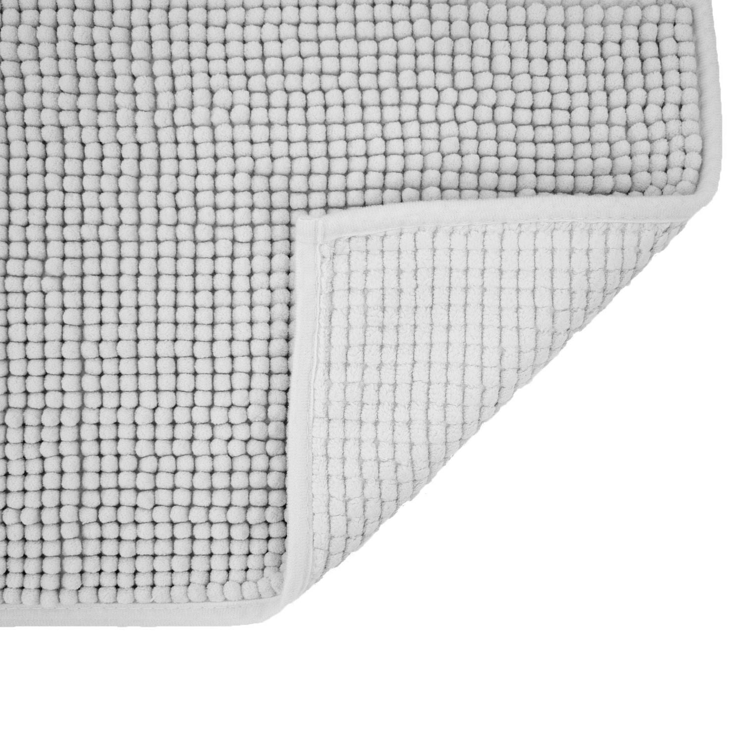 Mainstays Noodle Rug