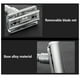 thumbnail image 4 of Guardurnaity Accesorios de maquinilla de afeitar para hombre Type5 NO5, 4 of 6