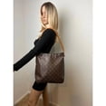 thumbnail image 6 of LOUIS VUITTON Looping GM Monogram Shoulder Bag, 6 of 11