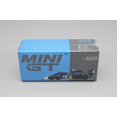thumbnail image 1 of Mini GT 488 #489 #1/64 aleación F1 fórmula coche 1976 modelo Tyrrell P34 españa Fivean unisex, 1 of 1