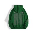 thumbnail image 2 of 100 Reasons To Stay Alive' Sweatshirt For Men Women, 2 of 3