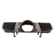 thumbnail image 1 of Funda para reloj de tablero para Porsche, funda para reloj de tablero marrón Funda para reloj de tablero C Tecnología de vanguardia, 1 of 9