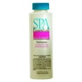 thumbnail image 2 of Spa Essentials  Spa Defoamer, 2 of 2