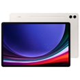thumbnail image 2 of Samsung Galaxy Tab S9+ (Plus) 512 Go 12 Go RAM (Gros Rabais Ensemble) + Étui Clavier avec Pavé Tactile / Boîte Ouverte, 2 of 7