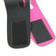 thumbnail image 5 of Banda Elástica Face Slim V-Line Lift Up Belt Correa Mejilla Barbilla Mascarilla adelgazante vendaje Sywqhk Cuidado Belleza, 5 of 5