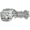 thumbnail image 3 of Dorman 742-150 Power Window Motor for Specific Models, 3 of 4