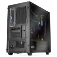 thumbnail image 4 of Xtreme PC Gamer Geforce GTX 1650 Core I7 16GB SSD 480GB Monitor 144Hz Sistema Liquido Xtreme PC Gaming XTCOI716GB1650M, 4 of 6
