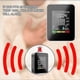 thumbnail image 5 of 5 In1 Co2 Meter Digital Temperature Humidity Tester Carbon Dioxide Detector Air Quality Monitor Tvo, 5 of 5