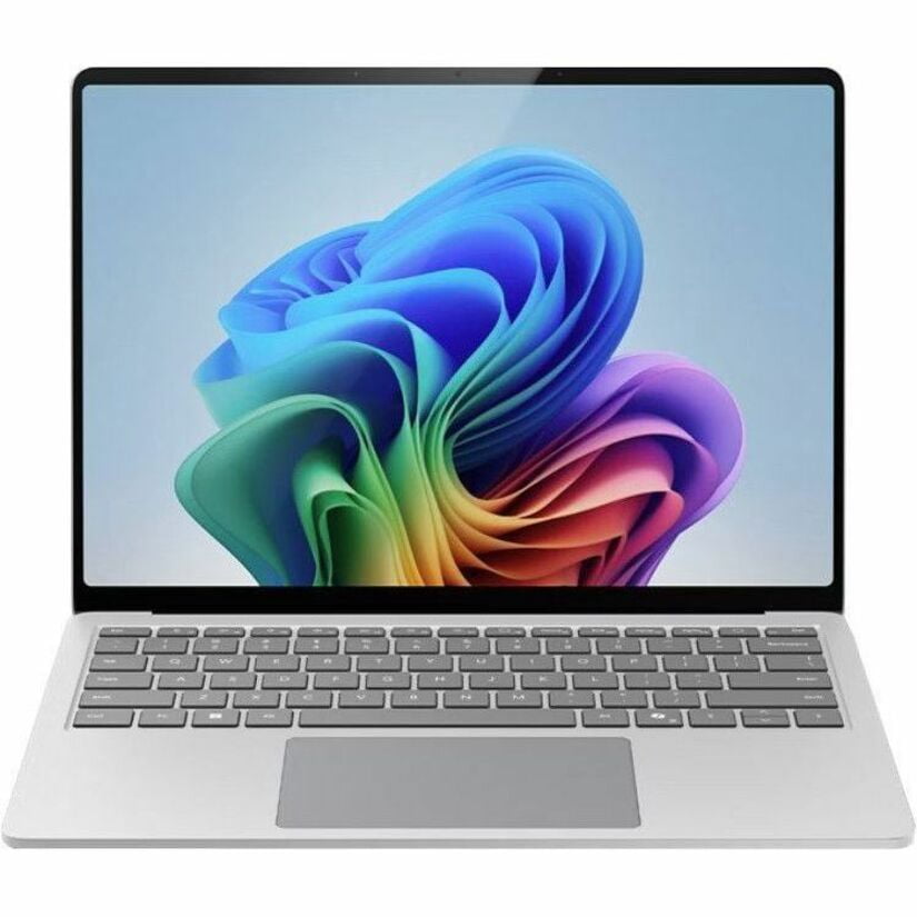Microsoft Surface Pro 11th Edition Qualcomm Snapdragon X Elite 16